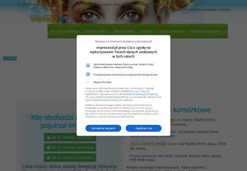 imprezaxxl.pl
