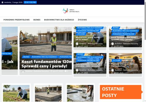imprezy-motywacyjne.pl