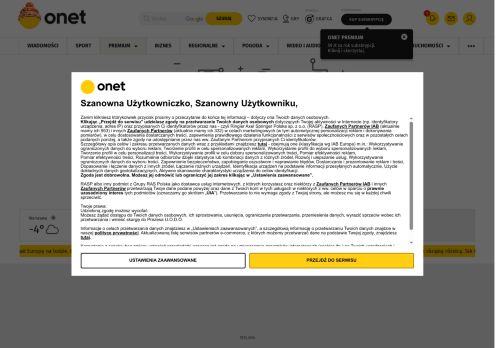 imprezy.onet.pl