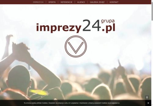 imprezy24.pl