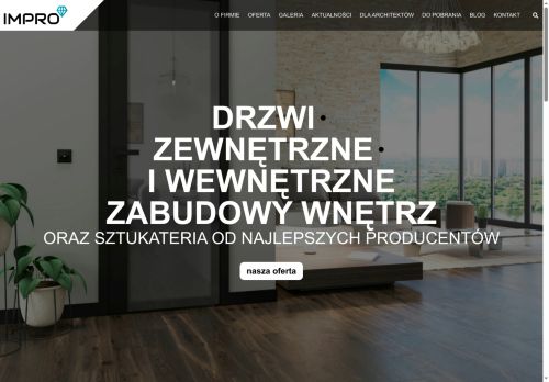 impro.com.pl