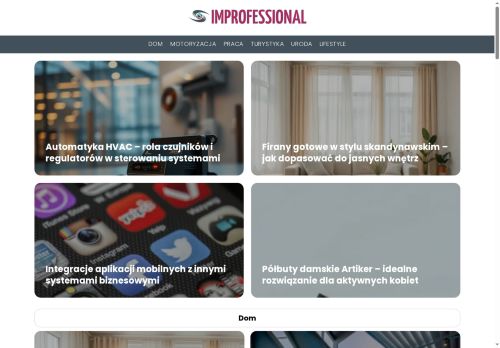 improfessional.pl