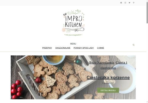 improkitchen.pl