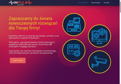 impuls.zakopane.pl