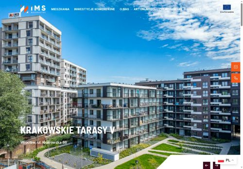 ims-budownictwo.pl