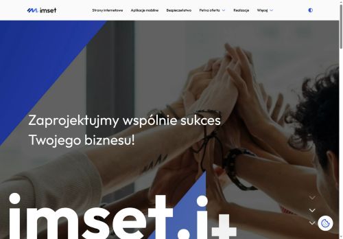imset.it