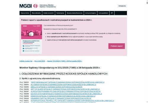 imsig.pl