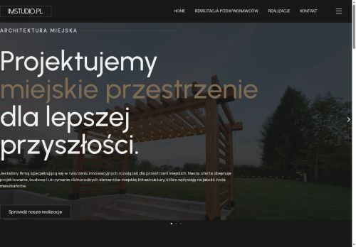 imstudio.pl