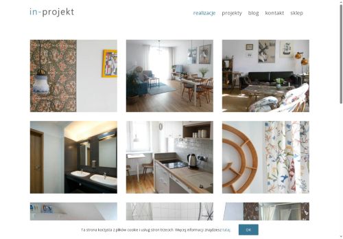 in-projekt.com