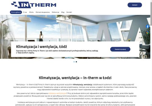 in-therm.pl