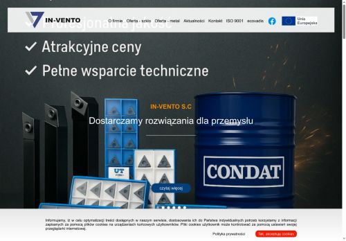 in-vento.eu