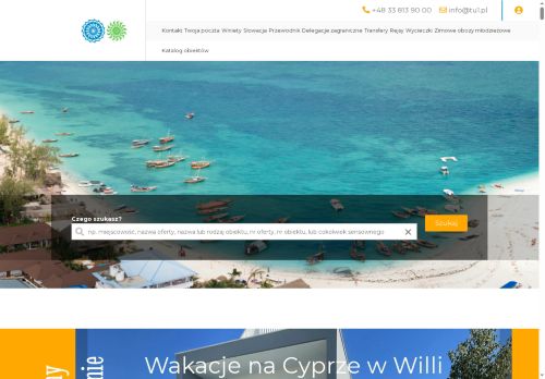 in.com.pl