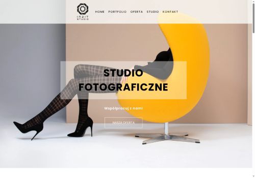 in2itstudio.pl