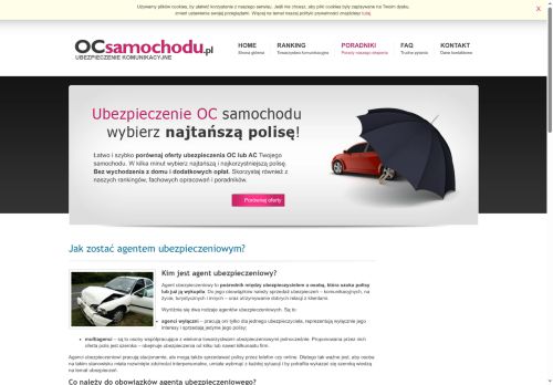 inagent.pl