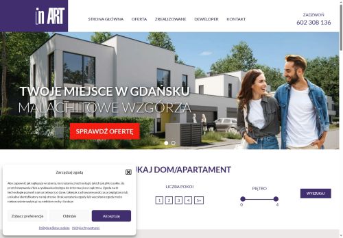 inart.com.pl