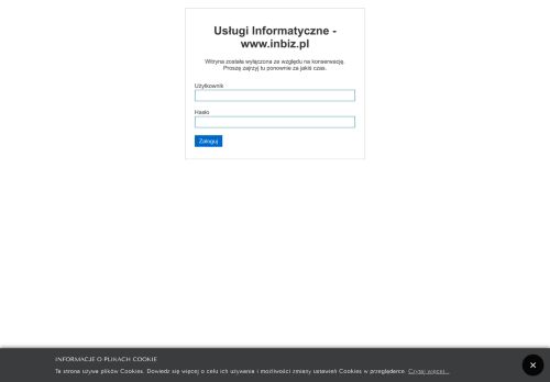 inbiz.pl