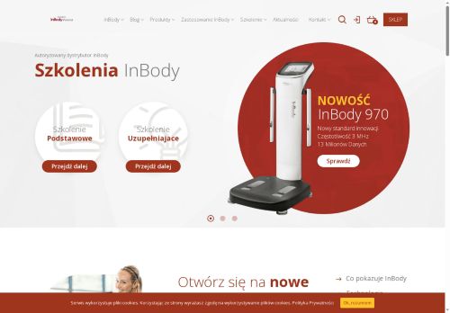 inbodypoland.pl