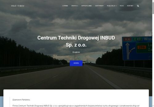 inbud.com