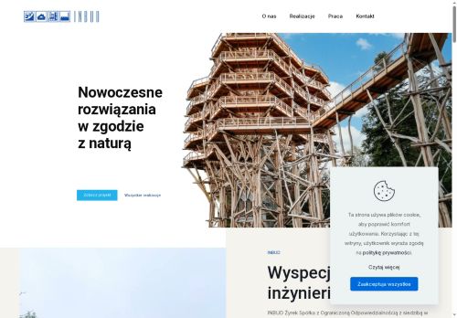 inbud.pl