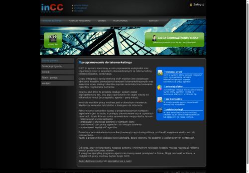 incc.pl