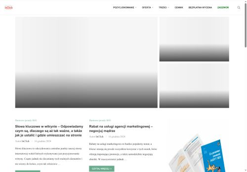 inclick.pl