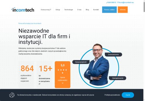 incomtech.eu