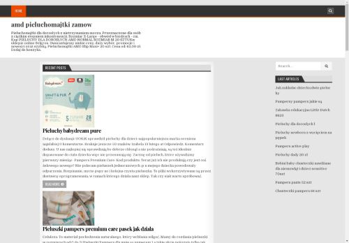 incorp24.pl