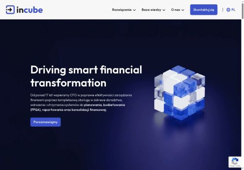 incube.pl