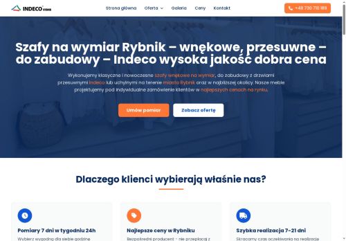 indecorybnik.pl