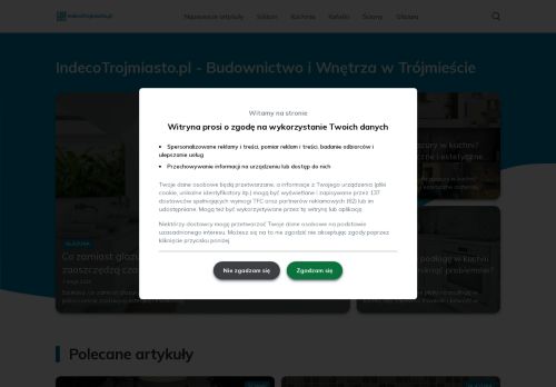 indecotrojmiasto.pl