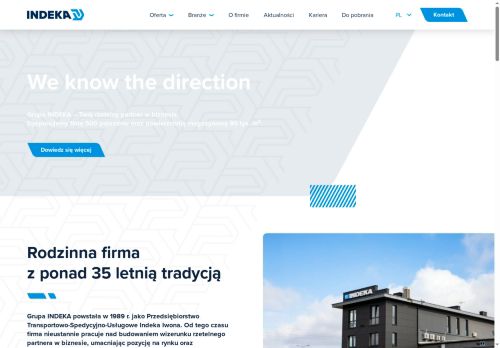 indeka.pl