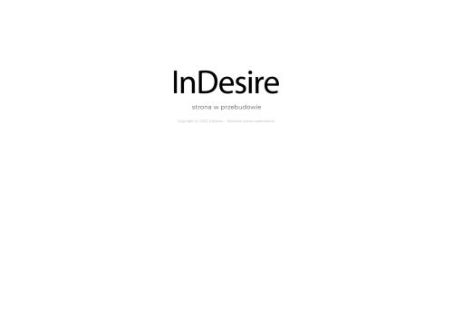 indesire.pl