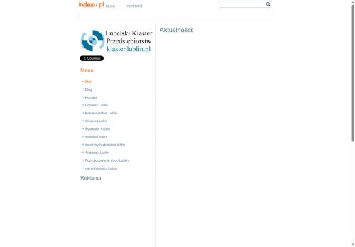 indexu.pl