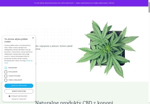 indicana.pl