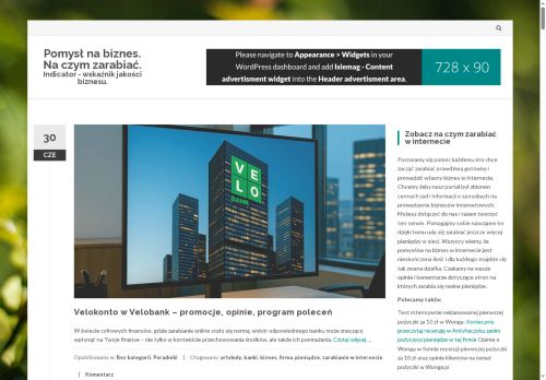 indicator.com.pl