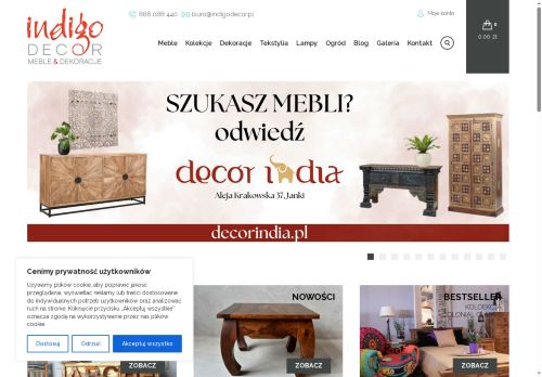 indigodecor.pl