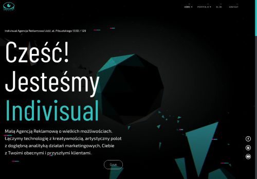 indivisual.com.pl