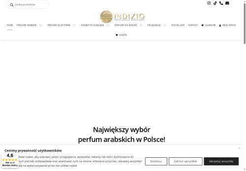 indizio.pl