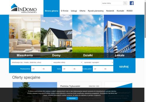indomo.info.pl