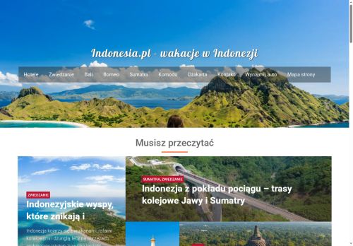 indonesia.pl