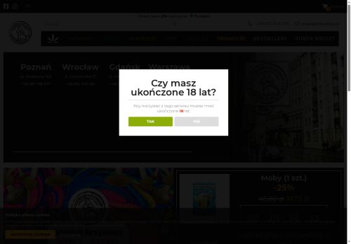 indorshop.pl