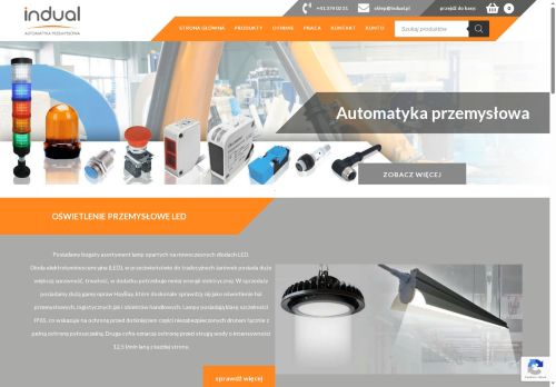 indual.pl