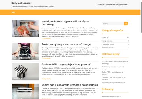 indukcja.com.pl