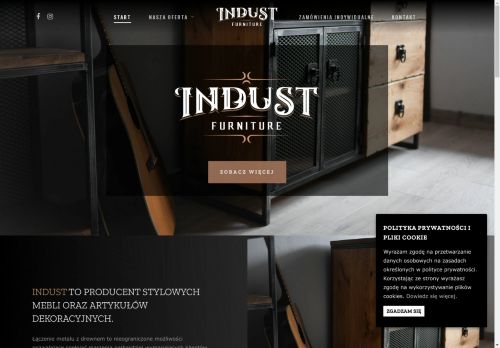indust.com.pl