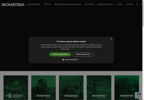 industria.eu