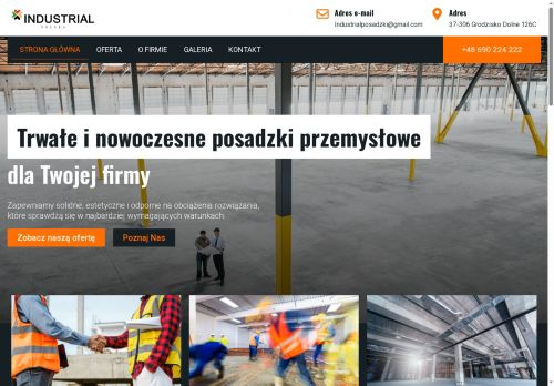 industrial-polska.pl