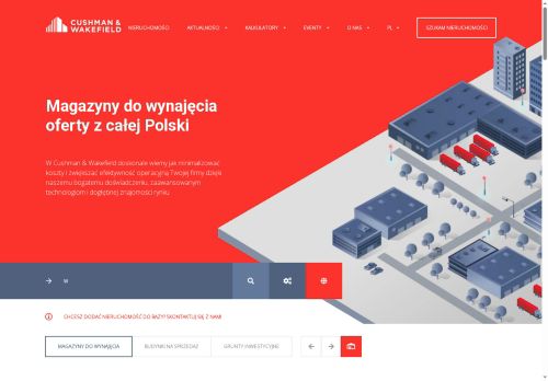 industrial.pl