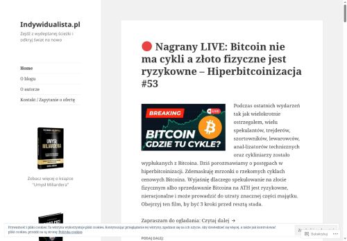 indywidualista.pl