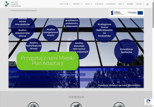 ine-isd.org.pl