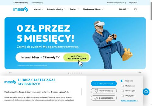 inea.pl